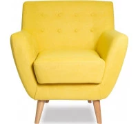 Кресло Аспен