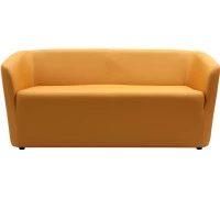 Диван двухместный Ингрид С-12