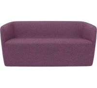 Диван трехместный Ингрид С-12