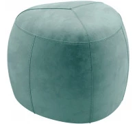 Пуф 50 Стоун