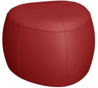 Пуф 70 Стоун