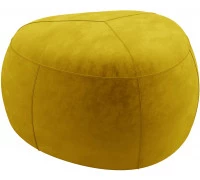 Пуф 95 Стоун