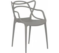 Стул обеденный DOBRIN MASTERS LMZL-PP601