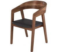 Стул Сохо AL 101