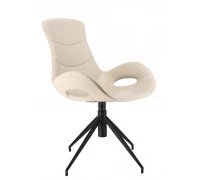 Обеденное кресло Everprof Freedom