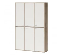 Шкаф СУ(Ш3В2)+6ФГ