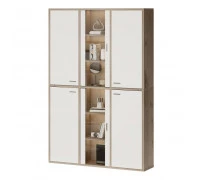 Шкаф СУ(Ш3В2)+4ФГ+2ФС