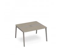 тол для переговоров с кабель-каналом METAL