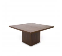 MURANO Стол д/переговоров L134 КАЛЬЯРИ