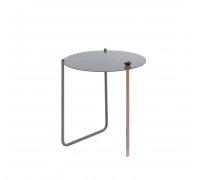 СОФФЕЕ НЕО С (COFFEE NEO S) стол кофейный