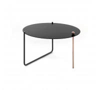 СОФФЕЕ НЕО М (COFFEE NEO M) стол кофейный