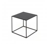 FESTA стол кофейный