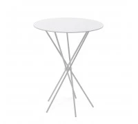 Бора С (BORA S) стол кофейный