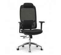 Кресло персонала Focus