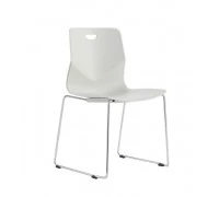 Стул Teo пластик