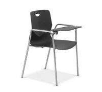 Стул Teo со столиком