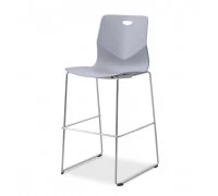 Стул Teo барный