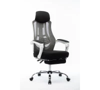 Кресло офисное 007