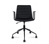 Арктик ЛБ (Arctic LB) экокожа