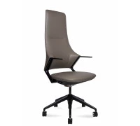 Кресло офисное Han 