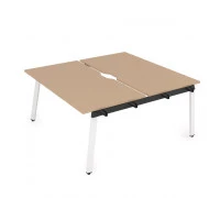 Начальный модуль 10БДНВ.268 (1200х1235х750)