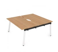 Начальный модуль 10БДНВ.285 (1800х1635х750)