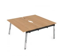 Начальный модуль 10БДНВ.269 (1400х1235х750)