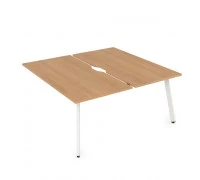 Средний модуль 10БДКВ.264 (1600х1235х750)