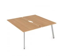 Средний модуль 10БДКВ.268 (1200х1235х750)