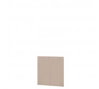 Фасады Стекло  4ФКС-E.004