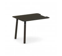 Fresco Брифинг-приставка FR.BR-10 1000*800*725