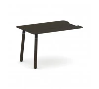 Fresco Брифинг-приставка FR.BR-12 1200*800*725