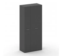 Fresco Гардероб широкий левый FRU.GB-201 (R) 896*460*2000