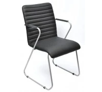 Стул для посетителей TASK