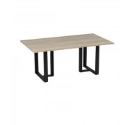 Стол переговорный