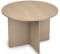 Стол для переговоров