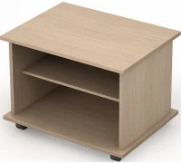 Стол журнальный