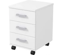 Тумба 2Т.004 без замка