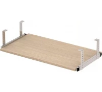 Полка под клавиатуру 2ПК.002