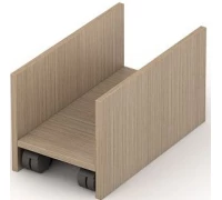 Подставка под системный блок 2Т.010