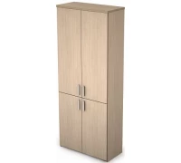 Подставка под системный блок 2Т.010