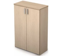 Подставка под системный блок 2Т.010