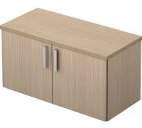 Антресоль закрытая 2А.002.1