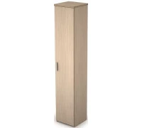 Пенал 2П.005.1