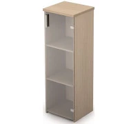 Пенал 2П.015.3