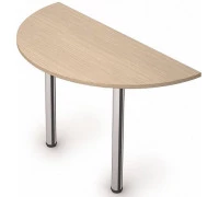 Соединительный элемент 2СЭ.010