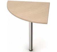 Соединительный элемент 2СЭ.007