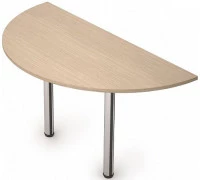 Соединительный элемент 2СЭ.013