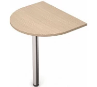 Соединительный элемент 2СЭ.023