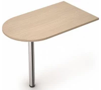 Соединительный элемент 2СЭ.022